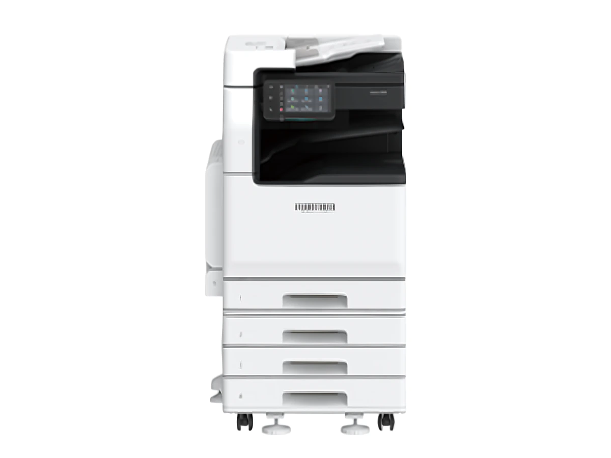 Fujifilm Apeos 2560 photocopier