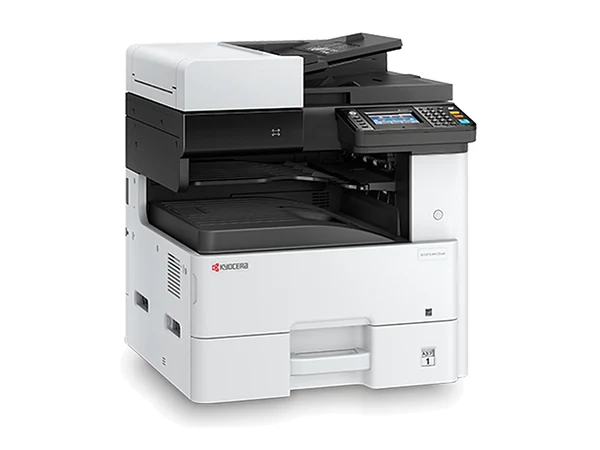 Kyocera ECOSYS M4125idn photocopier