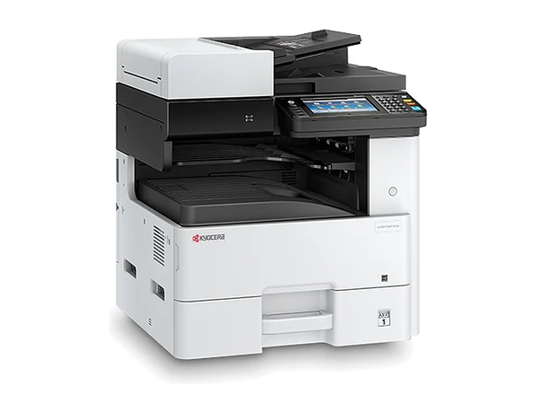 Kyocera ECOSYS M4132idn photocopier