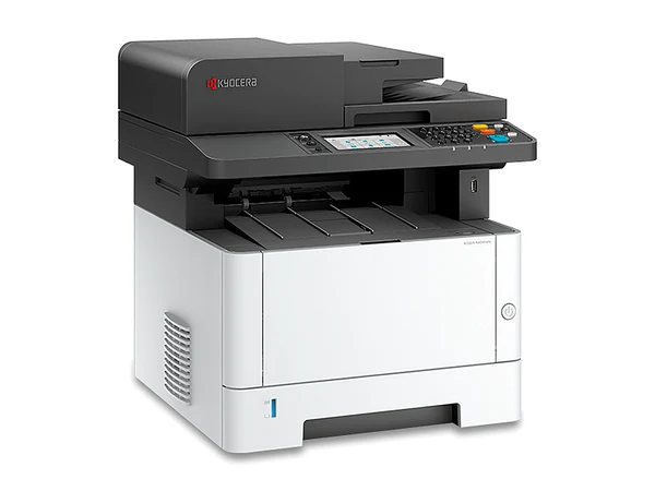 Kyocera ECOSYS MA3501wfx photocopier
