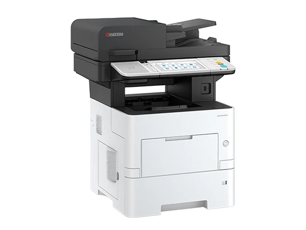 Kyocera ECOSYS MA5500ifx photocopier