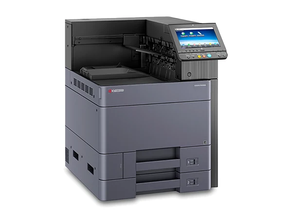 Kyocera ECOSYS P4060dn printer