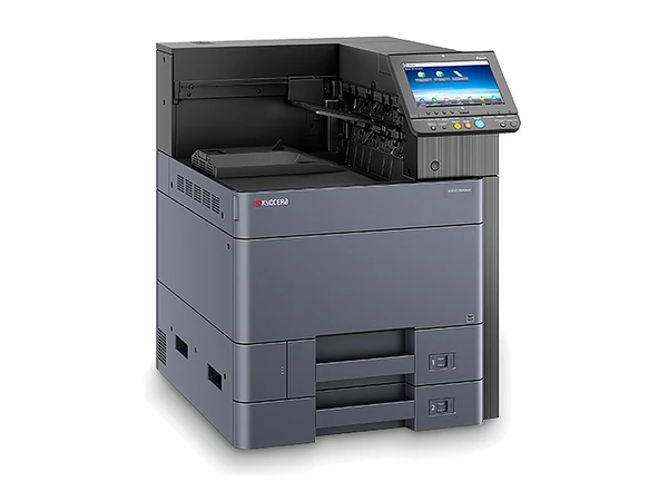 Kyocera ECOSYS P8060cdn printer