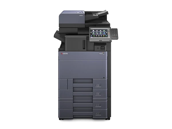 Kyocera TASKalfa 2553ci photocopier