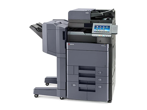 Kyocera TASKalfa 4052ci photocopier