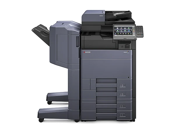 Kyocera TASKalfa 4053ci photocopier