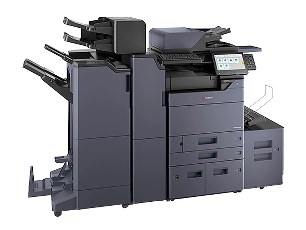 Kyocera TASKalfa 7054ci photocopier