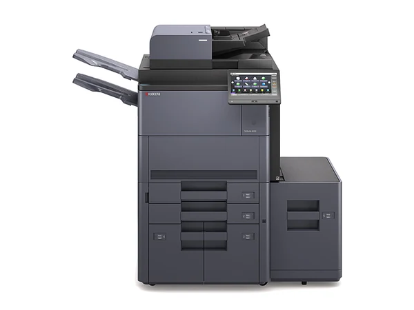 Kyocera TASKalfa 8003i photocopier