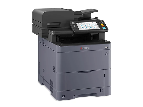 Kyocera TASKalfa MA3500ci photocopier