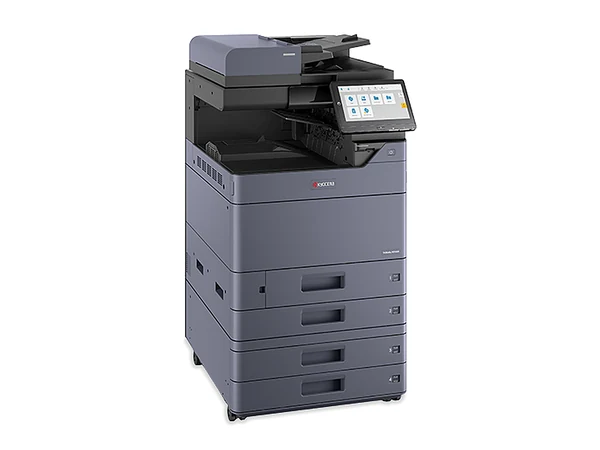 Kyocera TASKalfa MZ5001i photocopier