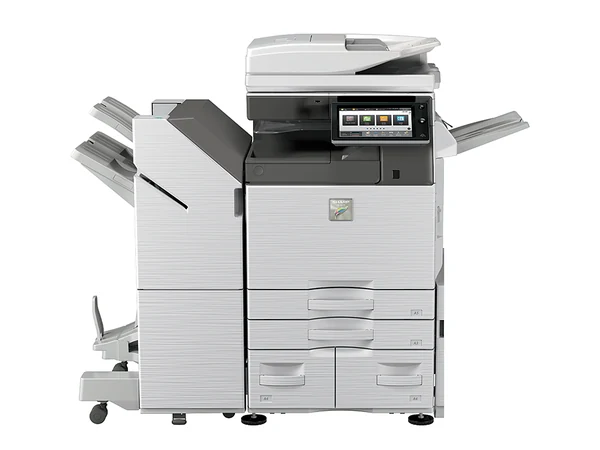 Sharp MX 3071 photocopier