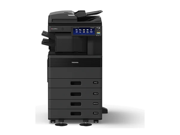 Toshiba e STUDIO 2021AC photocopier