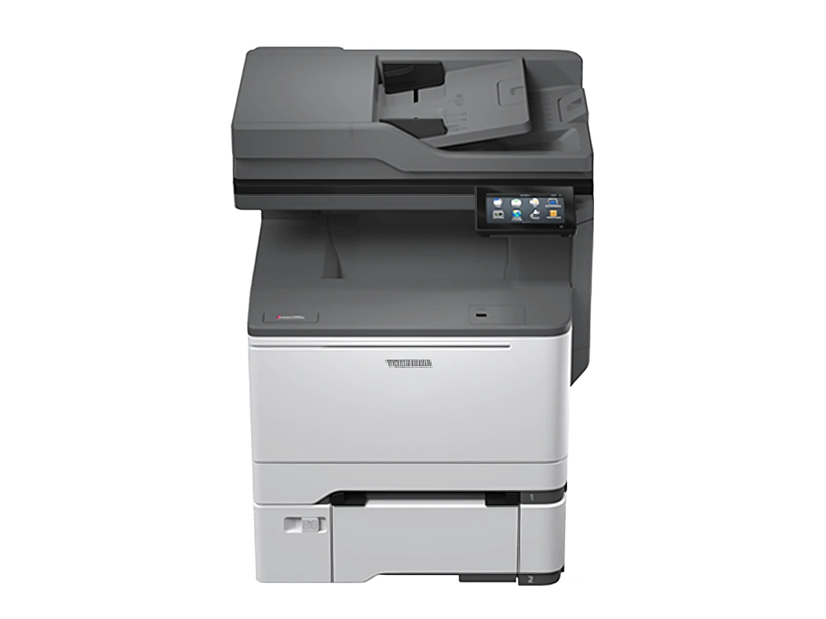 Toshiba e STUDIO 339CS photocopier